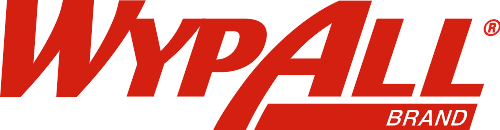 WyPall