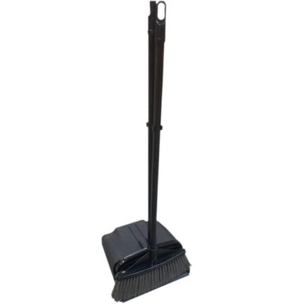 Long-Handle-Scoop-600x600